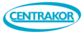 Logo Centrakor